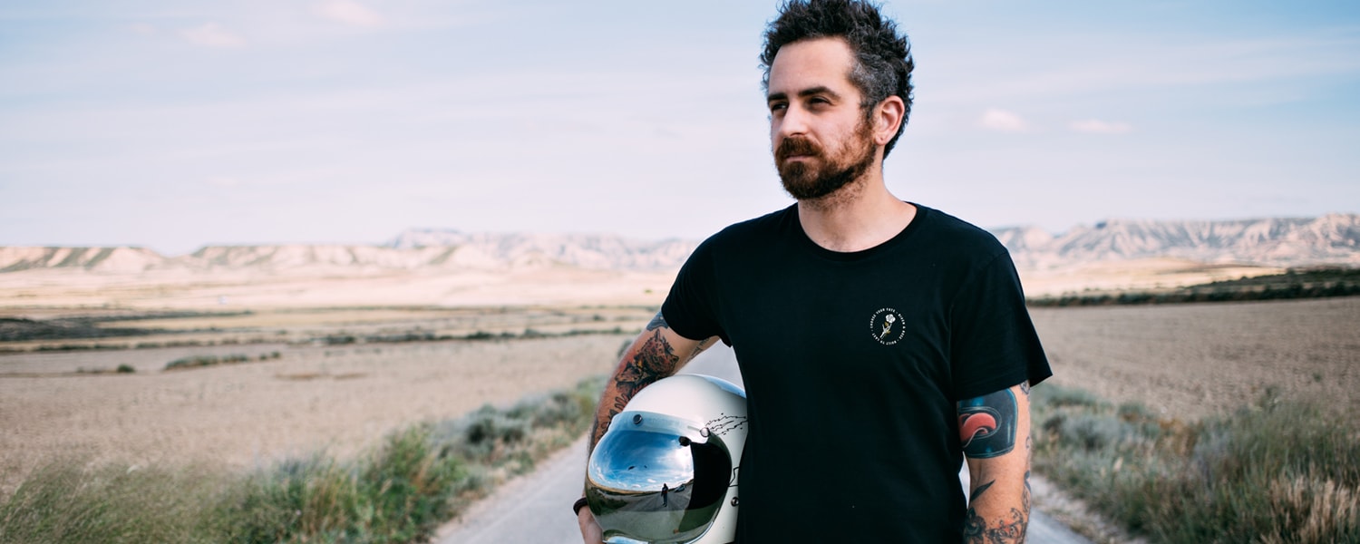 Home page slider one