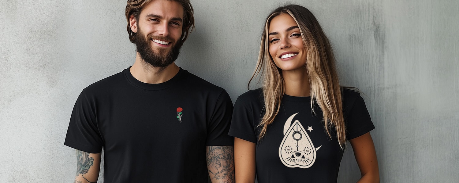 Homepage slider three